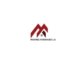 movingforwardla.com entry by aksa