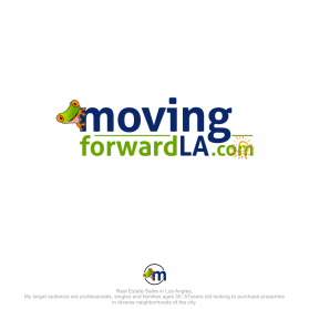 movingforwardla.com entry by nouval8kurniesha9