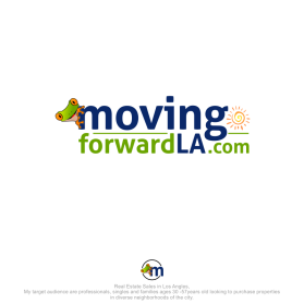 movingforwardla.com entry by nouval8kurniesha9