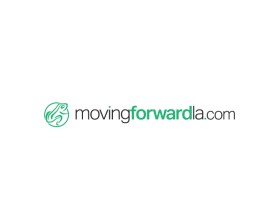 movingforwardla.com entry by Davaus