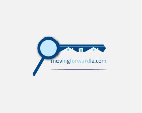 movingforwardla.com entry by marouandaoudi