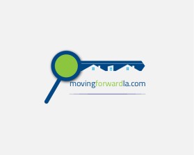 movingforwardla.com entry by marouandaoudi