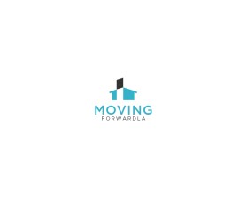 movingforwardla.com entry by Sonia99