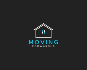 movingforwardla.com entry by Sonia99