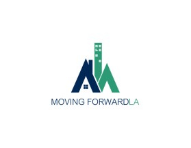 movingforwardla.com entry by asyifa