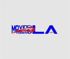 movingforwardla.com entry by wongsanus