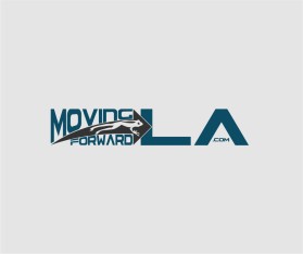 movingforwardla.com entry by wongsanus