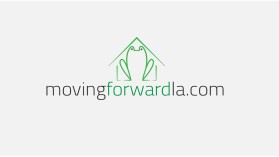 movingforwardla.com entry by marouandaoudi