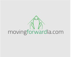 movingforwardla.com entry by marouandaoudi