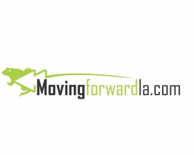movingforwardla.com entry by fitroniar