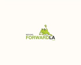 movingforwardla.com entry by alimranakanda