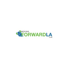 movingforwardla.com entry by alimranakanda