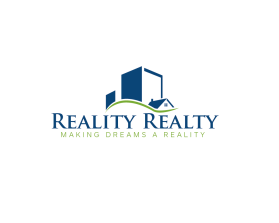 Reality Realty  entry by roc