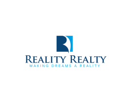 Reality Realty  entry by roc