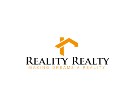 Reality Realty  entry by roc