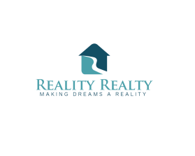 Reality Realty  entry by roc