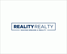 Reality Realty  entry by Destination