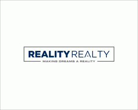 Reality Realty  entry by Destination