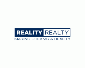 Reality Realty  entry by Destination