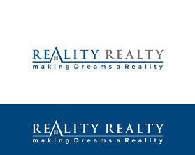 Reality Realty  entry by marsell