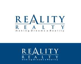 Reality Realty  entry by marsell