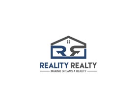 Reality Realty  entry by aksa