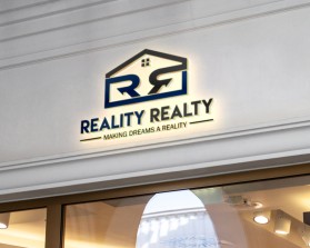 Reality Realty  entry by aksa