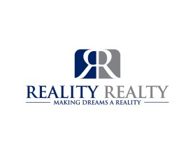 Reality Realty  entry by zoki169