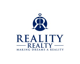 Reality Realty  entry by zoki169