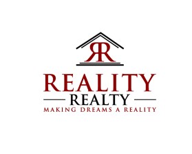 Reality Realty  entry by zoki169