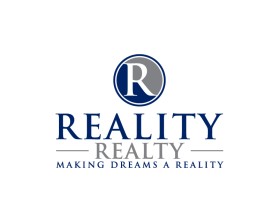 Reality Realty  entry by zoki169