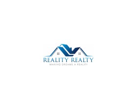 Reality Realty  entry by Sonia99