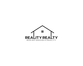 Reality Realty  entry by GattoNero