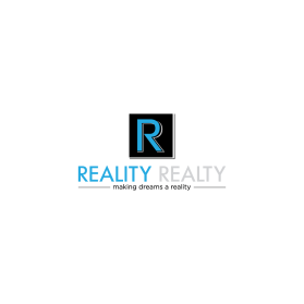 Reality Realty  entry by PANTONE