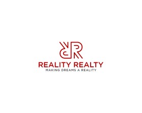Reality Realty  entry by Sonia99