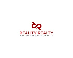 Reality Realty  entry by Sonia99