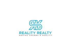 Reality Realty  entry by Sonia99