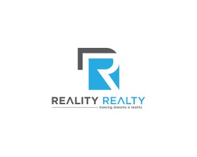 Reality Realty  entry by shila