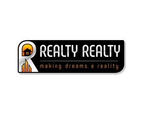 Reality Realty  entry by Asera