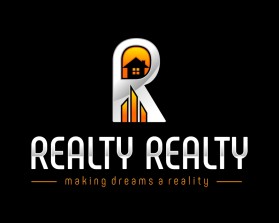 Reality Realty  entry by Asera
