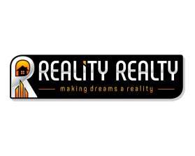 Reality Realty  entry by Asera