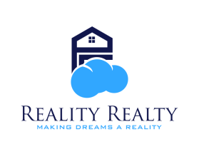 Reality Realty  entry by santony