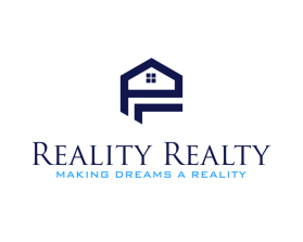 Reality Realty  entry by santony