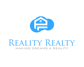 Reality Realty  entry by santony