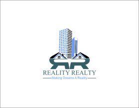 Reality Realty  entry by dhemit