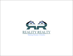 Reality Realty  entry by dhemit