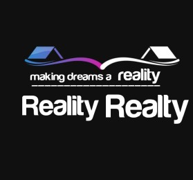 Reality Realty  entry by a_production