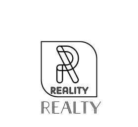 Reality Realty  entry by a_production