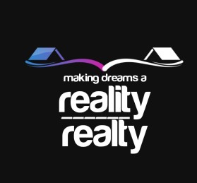 Reality Realty  entry by a_production