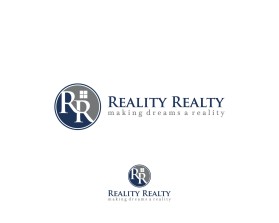 Reality Realty  entry by shanks